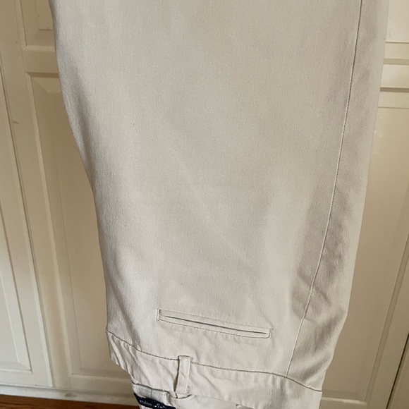 Tommy Hilfiger ankle pants - Picture 1 of 4